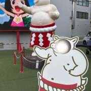 ヒメ日記 2026/05/15 11:22 投稿 むぎ 素人系イメージSOAP彼女感大宮館