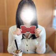 むぎ これはやばい 素人系イメージSOAP彼女感大宮館