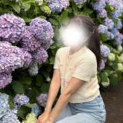 ヒメ日記 2026/06/11 22:34 投稿 むぎ 素人系イメージSOAP彼女感大宮館