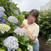 ヒメ日記 2026/06/17 18:00 投稿 むぎ 素人系イメージSOAP彼女感大宮館