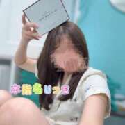 ヒメ日記 2026/06/17 22:00 投稿 むぎ 素人系イメージSOAP彼女感大宮館