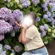 ヒメ日記 2026/07/07 22:45 投稿 むぎ 素人系イメージSOAP彼女感大宮館