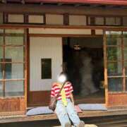 むぎ 今年の夏も 素人系イメージSOAP彼女感大宮館