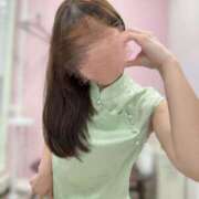 むぎ ｺｺｺｺ 素人系イメージSOAP彼女感大宮館