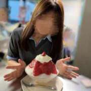 ヒメ日記 2026/08/04 18:03 投稿 むぎ 素人系イメージSOAP彼女感大宮館
