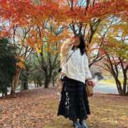むぎ 好きな匂い 素人系イメージSOAP彼女感大宮館