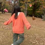 ヒメ日記 2026/09/07 20:03 投稿 むぎ 素人系イメージSOAP彼女感大宮館