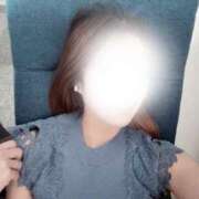 ヒメ日記 2025/07/19 23:06 投稿 のあ【見惚れるS級天然美女】 STELLA NEXT－ステラネクスト－