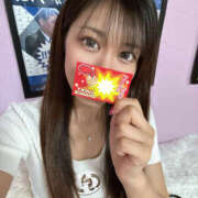 ヒメ日記 2025/07/19 16:00 投稿 クララ ギャルズネットワーク 姫路