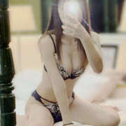 ヒメ日記 2025/07/20 22:15 投稿 クララ ギャルズネットワーク 姫路