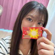 ヒメ日記 2025/07/21 18:02 投稿 クララ ギャルズネットワーク 姫路