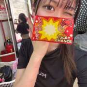 ヒメ日記 2025/07/22 17:45 投稿 クララ ギャルズネットワーク 姫路