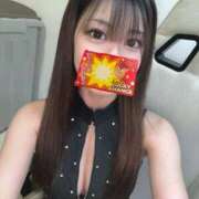 ヒメ日記 2025/07/23 17:46 投稿 クララ ギャルズネットワーク 姫路