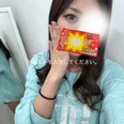 ヒメ日記 2025/07/24 18:44 投稿 クララ ギャルズネットワーク 姫路