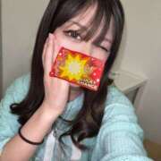 クララ たくさん🩷 ギャルズネットワーク 姫路