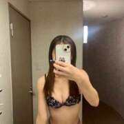 ヒメ日記 2025/07/19 22:32 投稿 くらら プロフィール加古川