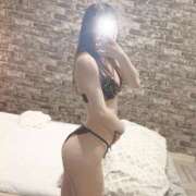 ヒメ日記 2025/07/21 00:08 投稿 くらら プロフィール加古川