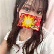 ヒメ日記 2025/07/23 17:45 投稿 くらら プロフィール加古川