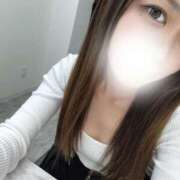 ヒメ日記 2025/07/24 01:38 投稿 くらら プロフィール加古川