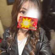 ヒメ日記 2025/07/24 18:45 投稿 くらら プロフィール加古川