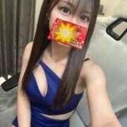 くらら 金曜日！✨ プロフィール加古川