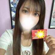 ヒメ日記 2025/07/19 15:59 投稿 くらら プロフィール姫路