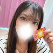 ヒメ日記 2025/07/21 18:01 投稿 くらら プロフィール姫路