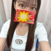 ヒメ日記 2025/07/22 17:44 投稿 くらら プロフィール姫路