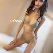 ヒメ日記 2025/10/11 07:19 投稿 誘-いざな-リョウ FORTE