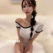 ヒメ日記 2025/10/12 02:59 投稿 誘-いざな-リョウ FORTE