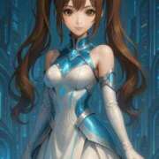 ヒメ日記 2025/10/12 12:09 投稿 誘-いざな-リョウ FORTE