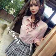 ヒメ日記 2025/10/12 12:29 投稿 誘-いざな-リョウ FORTE