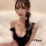 ヒメ日記 2025/10/15 11:39 投稿 誘-いざな-リョウ FORTE