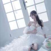 ヒメ日記 2025/10/15 11:59 投稿 誘-いざな-リョウ FORTE