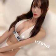 ヒメ日記 2025/10/15 23:29 投稿 誘-いざな-リョウ FORTE