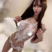 ヒメ日記 2025/10/17 03:49 投稿 誘-いざな-リョウ FORTE