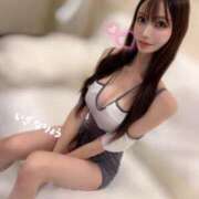 ヒメ日記 2025/10/18 14:59 投稿 誘-いざな-リョウ FORTE