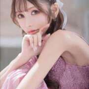 ヒメ日記 2025/10/19 02:09 投稿 誘-いざな-リョウ FORTE