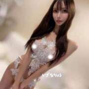 ヒメ日記 2025/10/19 07:10 投稿 誘-いざな-リョウ FORTE