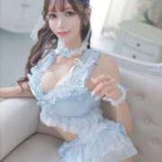 ヒメ日記 2025/10/19 20:19 投稿 誘-いざな-リョウ FORTE