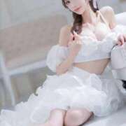 ヒメ日記 2025/10/20 09:49 投稿 誘-いざな-リョウ FORTE