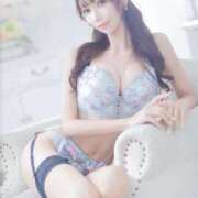 ヒメ日記 2025/10/20 10:29 投稿 誘-いざな-リョウ FORTE