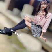 ヒメ日記 2025/10/21 04:59 投稿 誘-いざな-リョウ FORTE