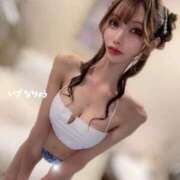 ヒメ日記 2025/10/22 07:19 投稿 誘-いざな-リョウ FORTE