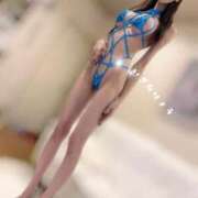 ヒメ日記 2025/10/22 20:49 投稿 誘-いざな-リョウ FORTE