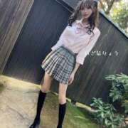 ヒメ日記 2025/10/23 07:20 投稿 誘-いざな-リョウ FORTE