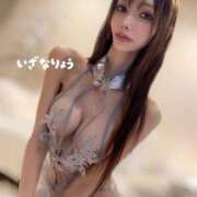 ヒメ日記 2025/10/24 02:49 投稿 誘-いざな-リョウ FORTE