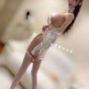 ヒメ日記 2025/10/24 09:19 投稿 誘-いざな-リョウ FORTE