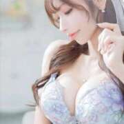 ヒメ日記 2025/10/26 18:19 投稿 誘-いざな-リョウ FORTE