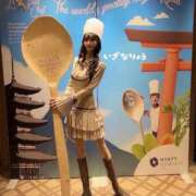 ヒメ日記 2025/10/27 00:59 投稿 誘-いざな-リョウ FORTE